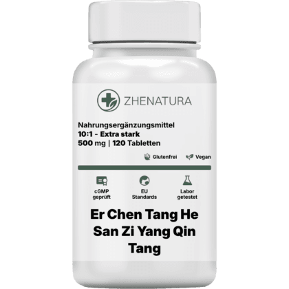Er chen tang he san zi yang qin tang verpackung flasche.png