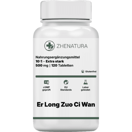 Er long zuo ci wan verpackung flasche ZHENDE.png