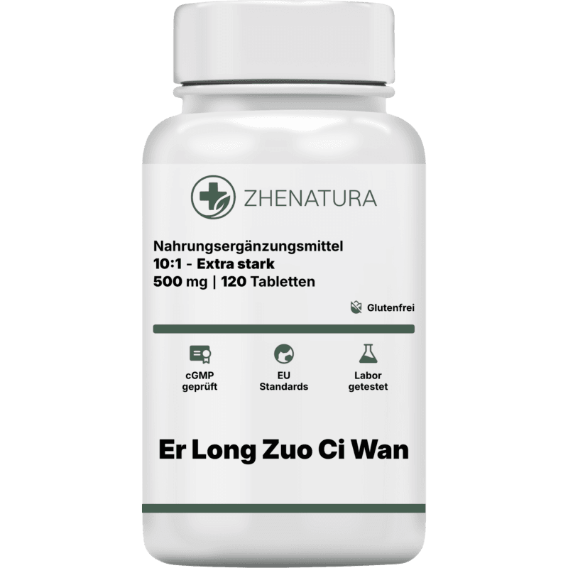 Er long zuo ci wan verpackung flasche ZHENDE.png