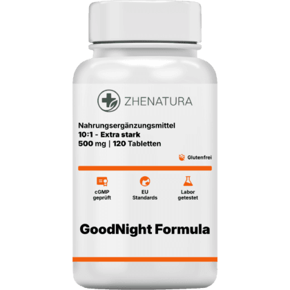 Goodnight formula verpackung flasche.png