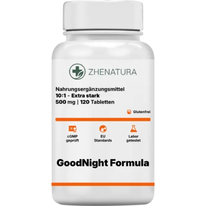 Goodnight formula verpackung flasche.png