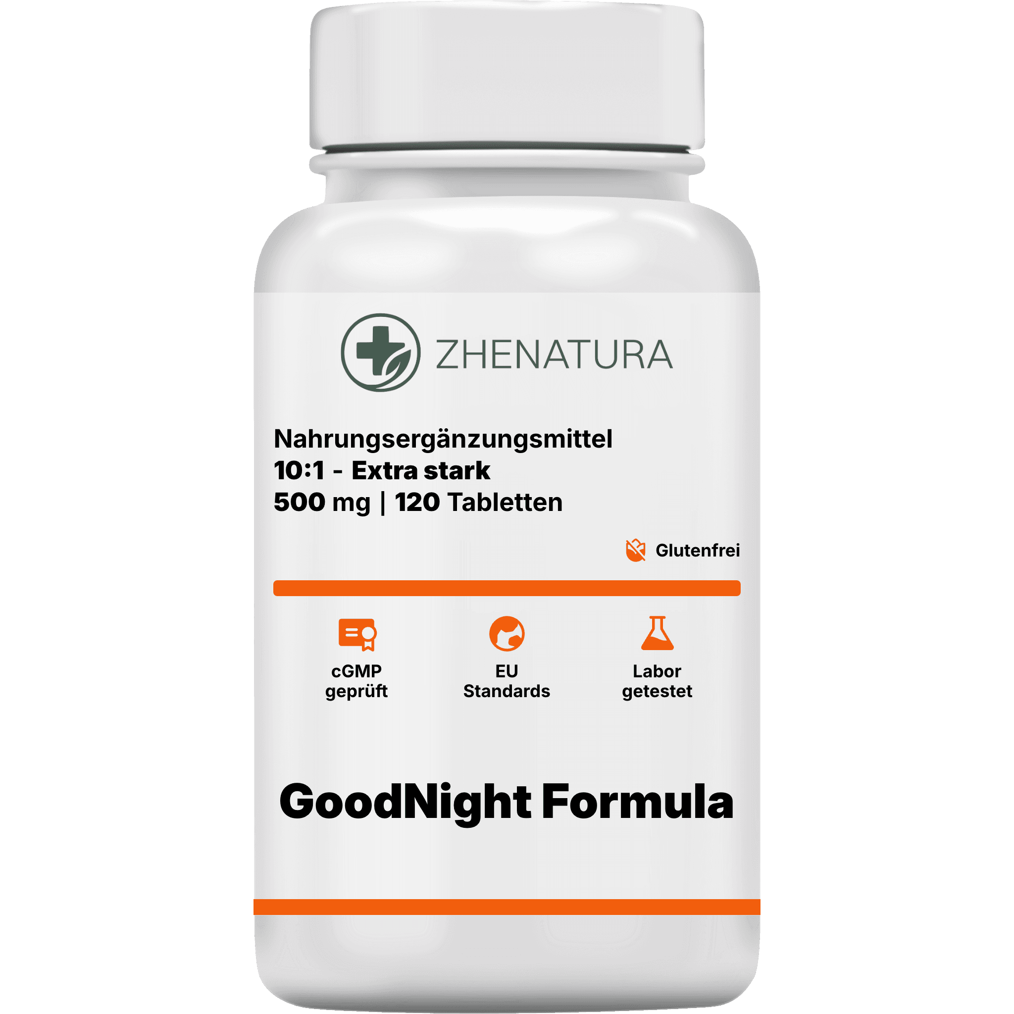 Goodnight formula verpackung flasche.png