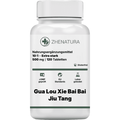 Gua lou xie bai bai jiu tang verpackung flasche.png