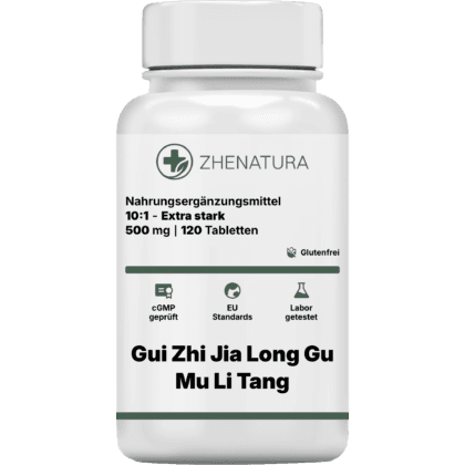 Gui zhi jia long gu mu li tang verpackung flasche zhen.png