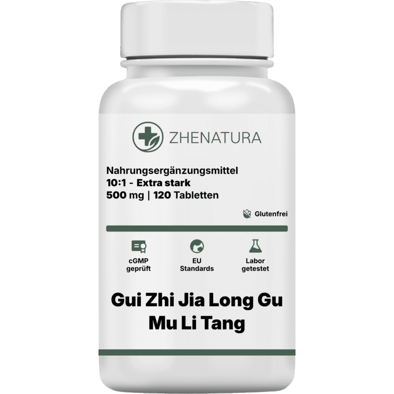Gui zhi jia long gu mu li tang verpackung flasche zhen.png