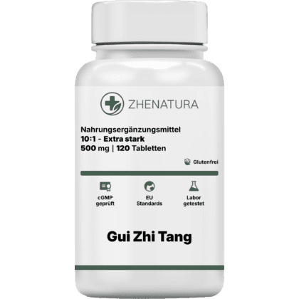 Gui zhi tang verpackung flasche.png