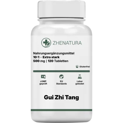 Gui zhi tang verpackung flasche.png