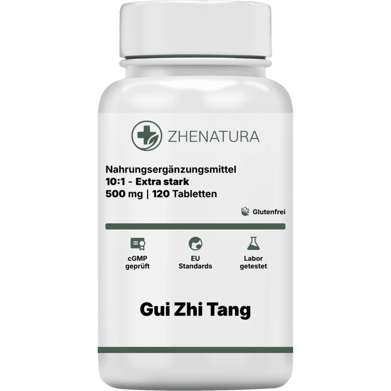 Gui zhi tang verpackung flasche.png