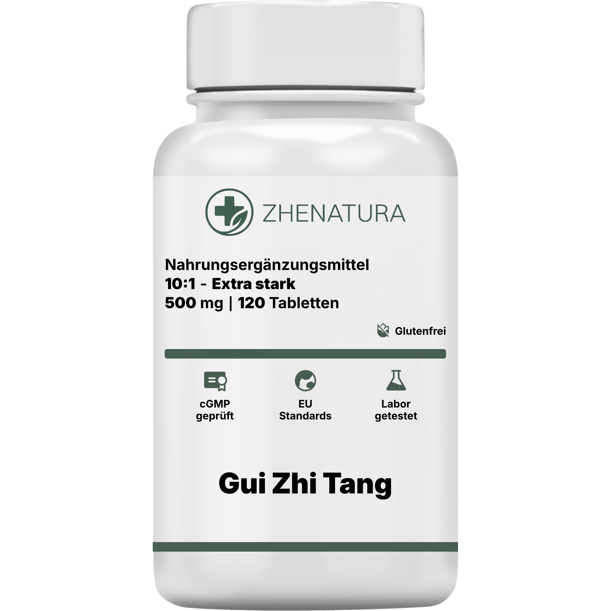 Gui zhi tang verpackung flasche.png