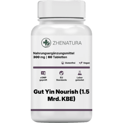 Gut yin nourish 1 5 mrd kbe verpackung flasche.png