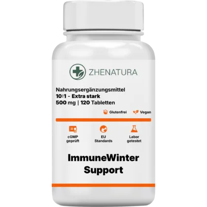 Immunewinter support verpackung flasche ZHENDE.png