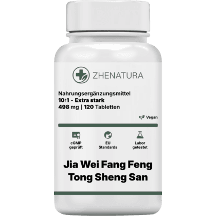 Jia wei fang feng tong sheng san verpackung flasche.png