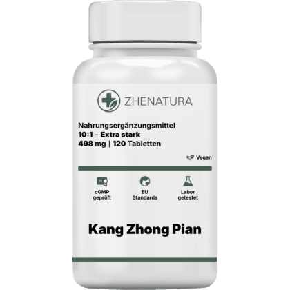 Kang zhong pian verpackung flasche.png