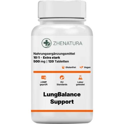 Lungbalance support verpackung flasche.png