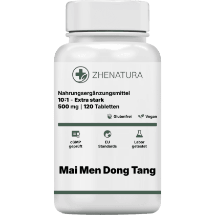 Mai men dong tang verpackung flasche.png