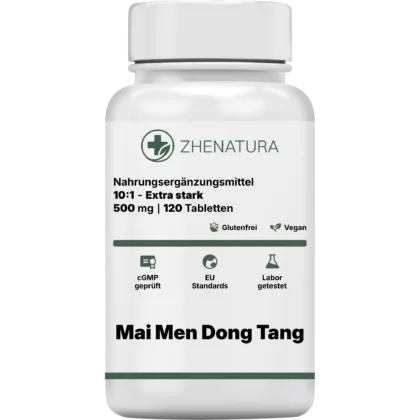 Mai men dong tang verpackung flasche.png