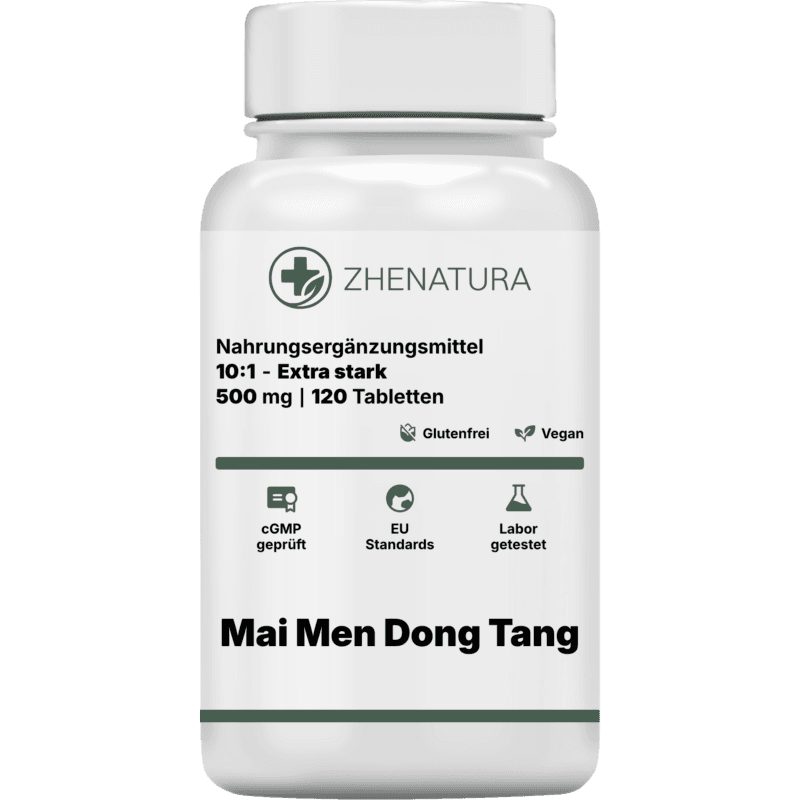 Mai men dong tang verpackung flasche.png
