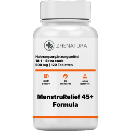 Menstrurelief 45 formula verpackung flasche zhen.png