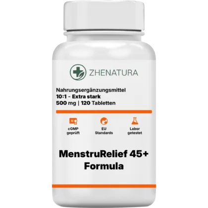 Menstrurelief 45 formula verpackung flasche zhen.png