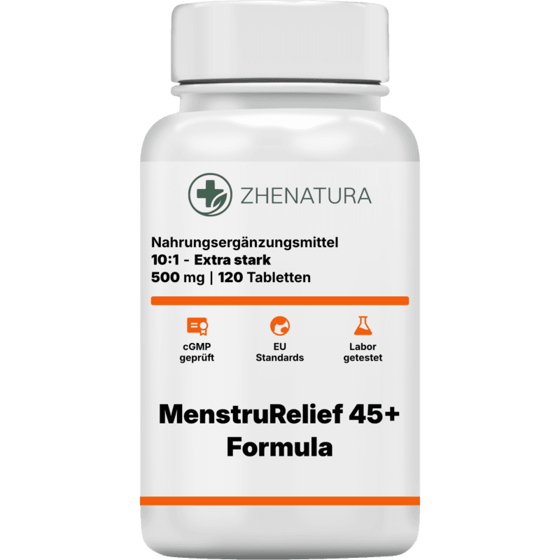 Menstrurelief 45 formula verpackung flasche zhen.png