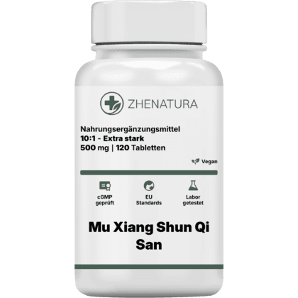 Mu xiang shun qi san verpackung flasche.png