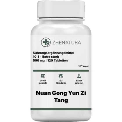Nuan gong yun zi tang verpackung flasche.png