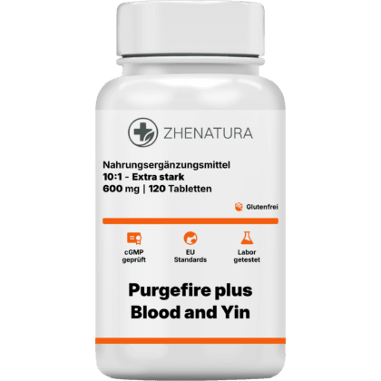 Purgefire plus blood and yin verpackung flasche.png