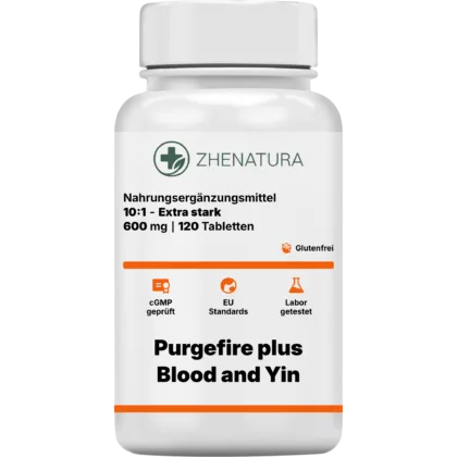 Purgefire plus blood and yin verpackung flasche.png