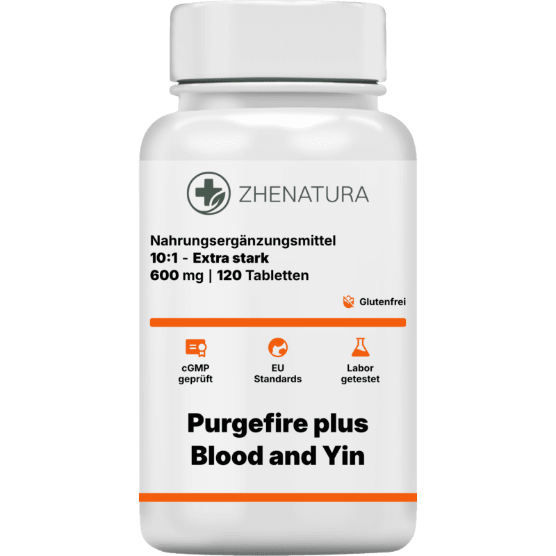 Purgefire plus blood and yin verpackung flasche.png