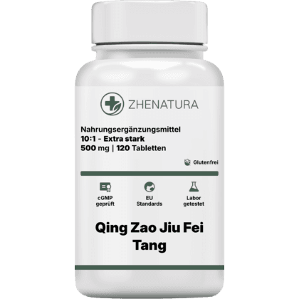 Qing zao jiu fei tang verpackung flasche zhen.png