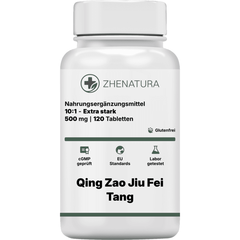 Qing zao jiu fei tang verpackung flasche zhen.png
