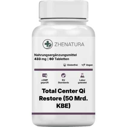 Total center qi restore 50 mrd kbe verpackung flasche zhen.png