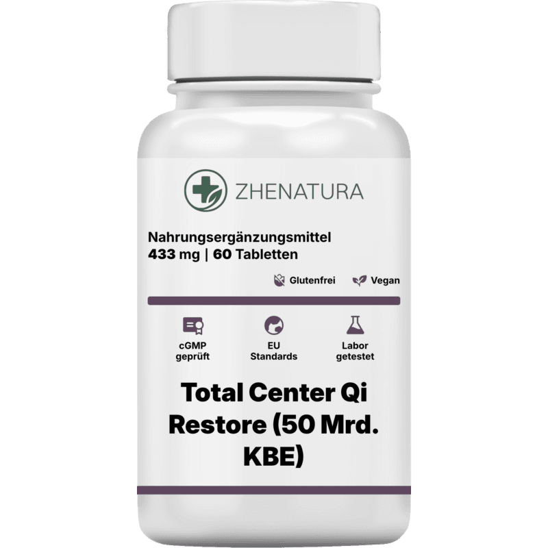 Total center qi restore 50 mrd kbe verpackung flasche zhen.png
