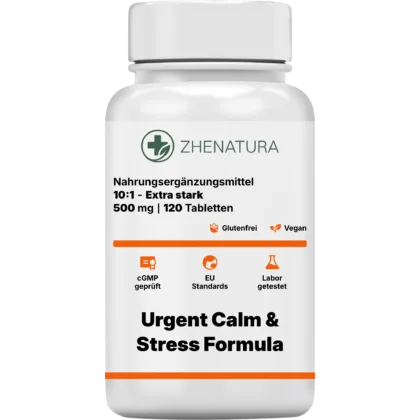 Urgent calm stress formula verpackung flasche.png