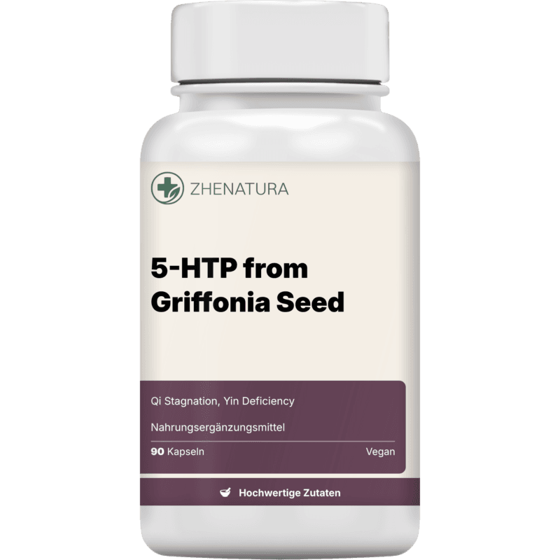 5 htp from griffonia seed verpackung flasche.png