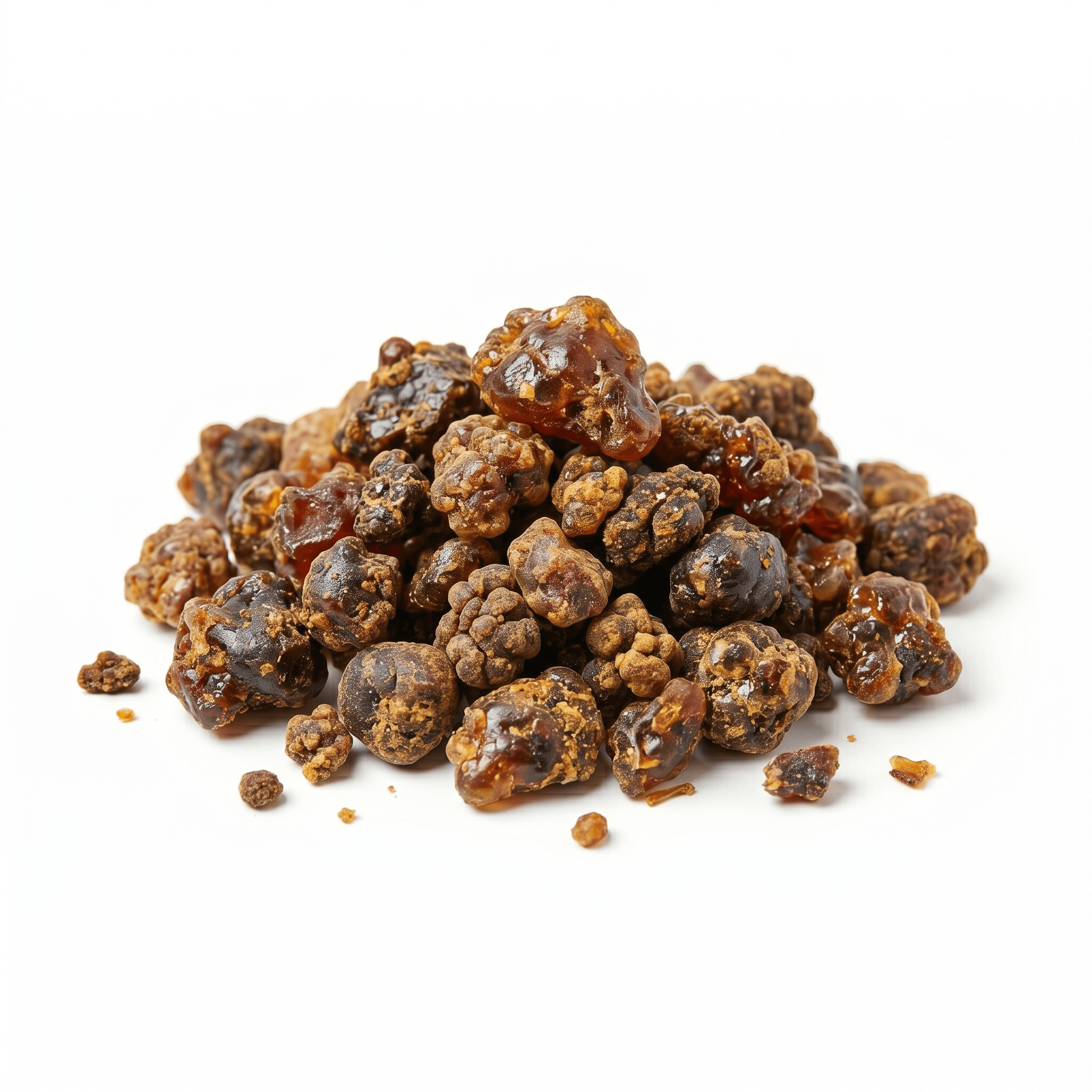 Bienenpropolis (Fēng jiāo)