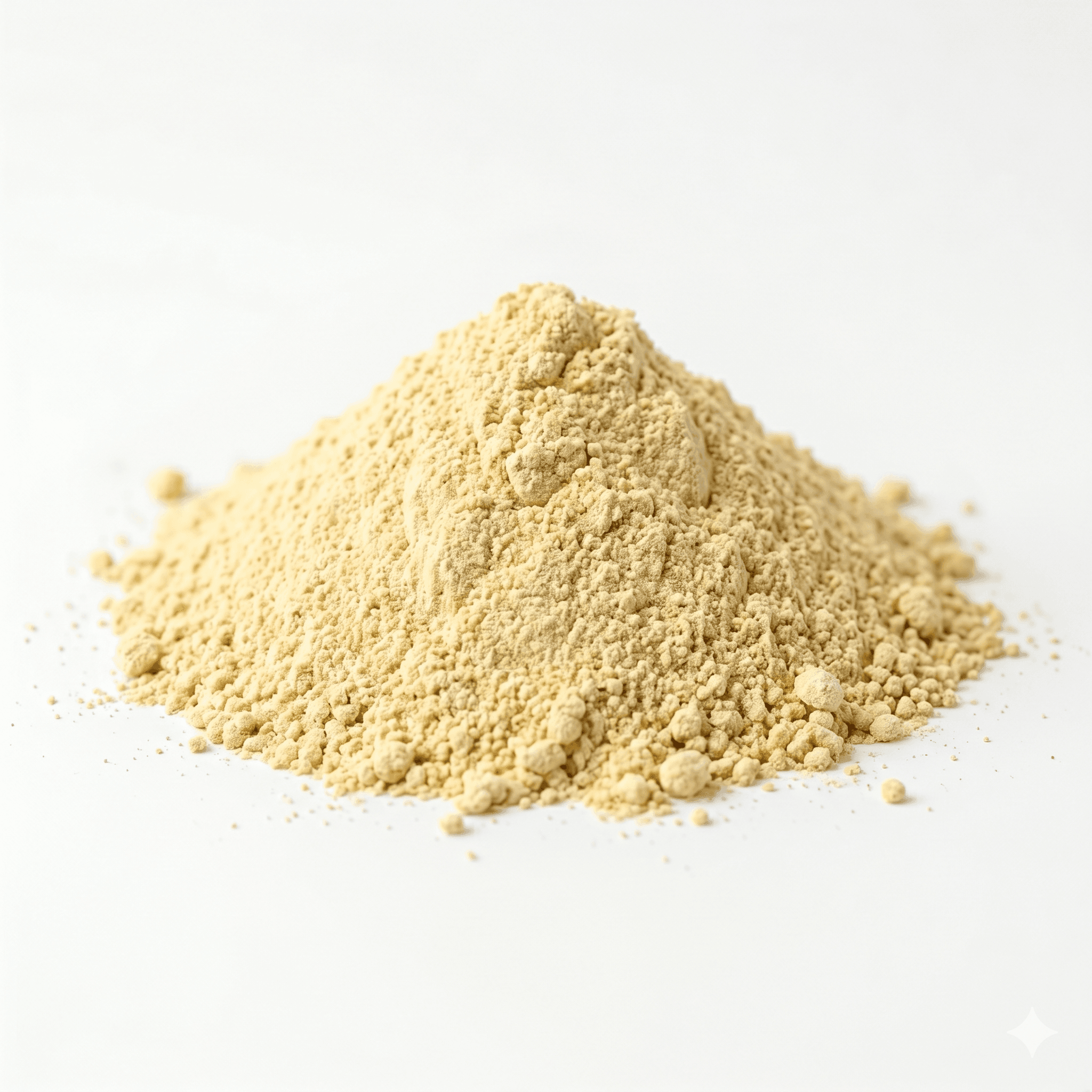 Citrus-Bioflavonoide (Gānjú lèi shēngwù huáng kè)