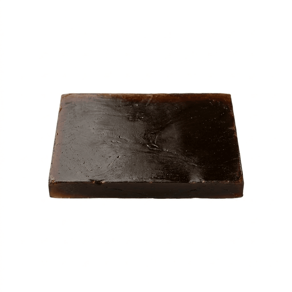 Eselhautgelatine (E Jiao)
