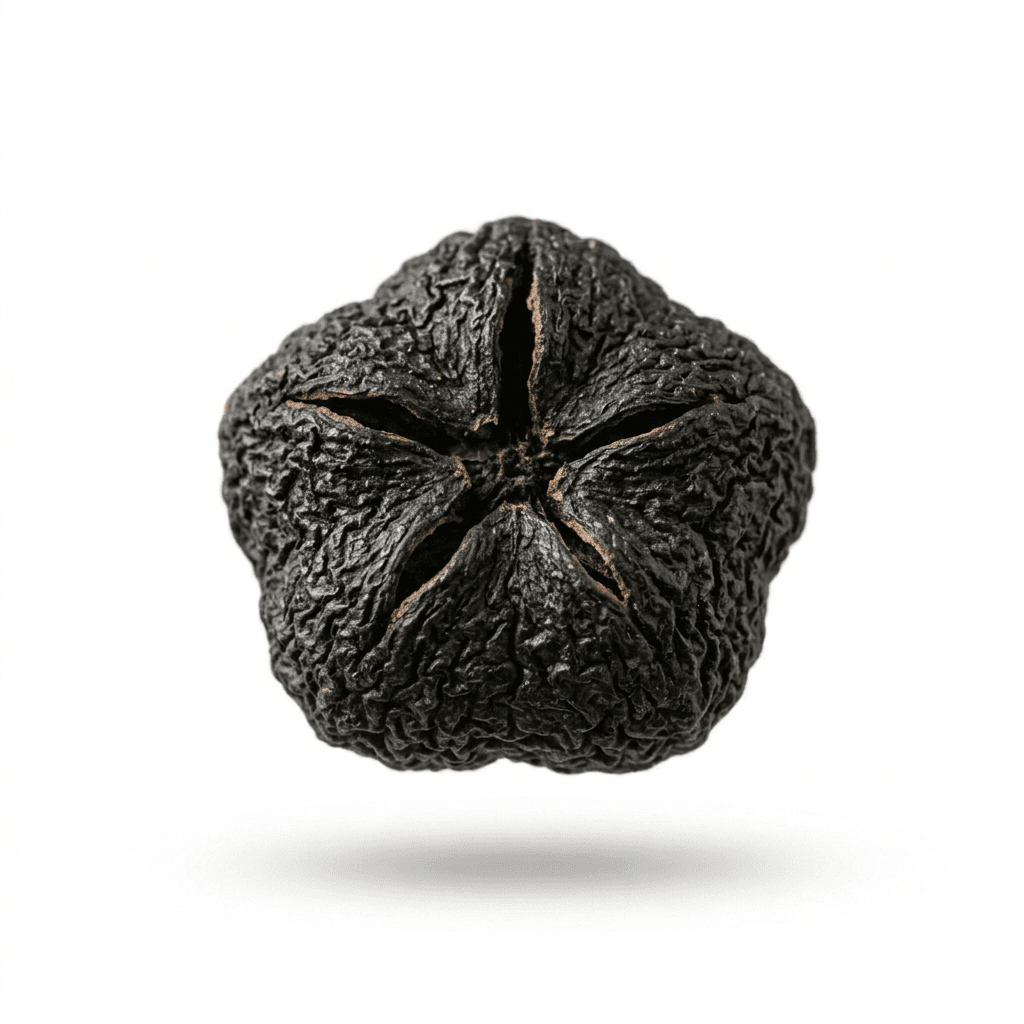 Evodia-Frucht (Wu Zhu Yu)