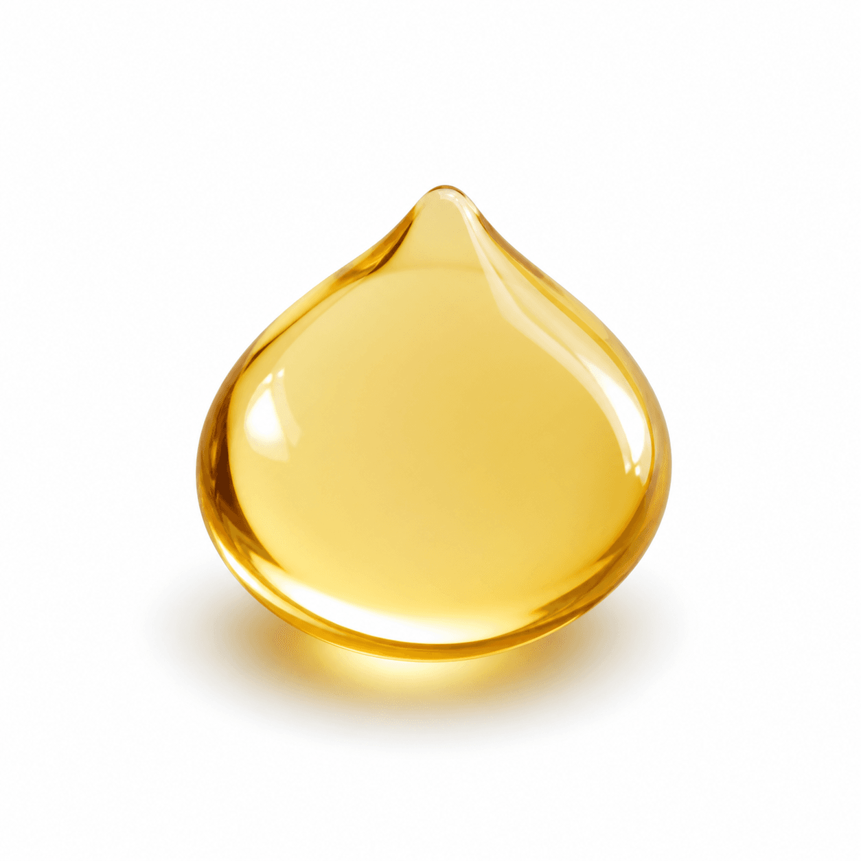 Knoblauch Oil 500:1 Extrakt (Suànyóu)