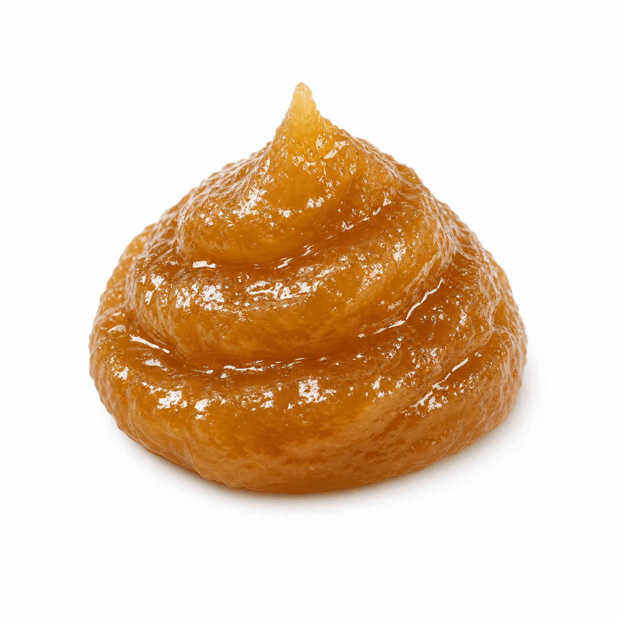 Ingwerwurzelextrakt (Shēng jiāng tí qǔ wù)