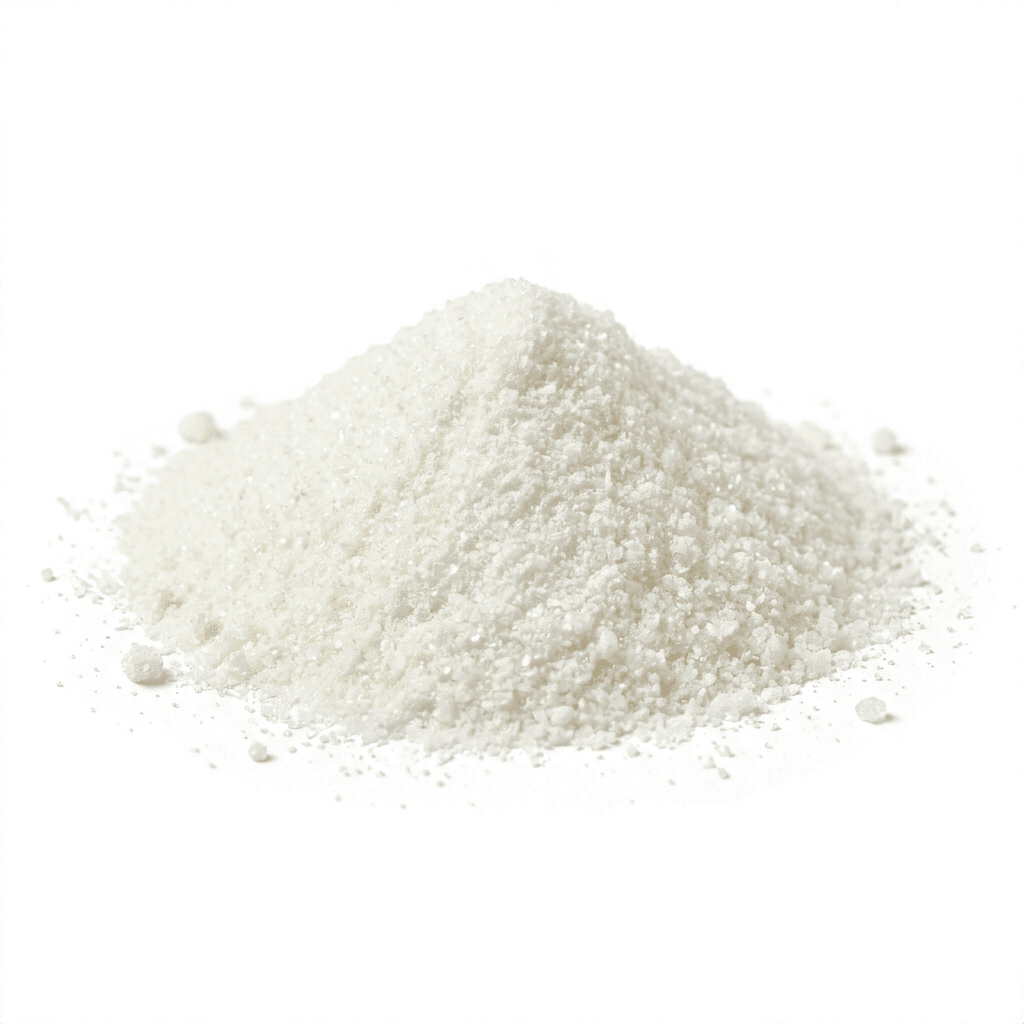 L-Tryptophan ((Sè'ānsuān))