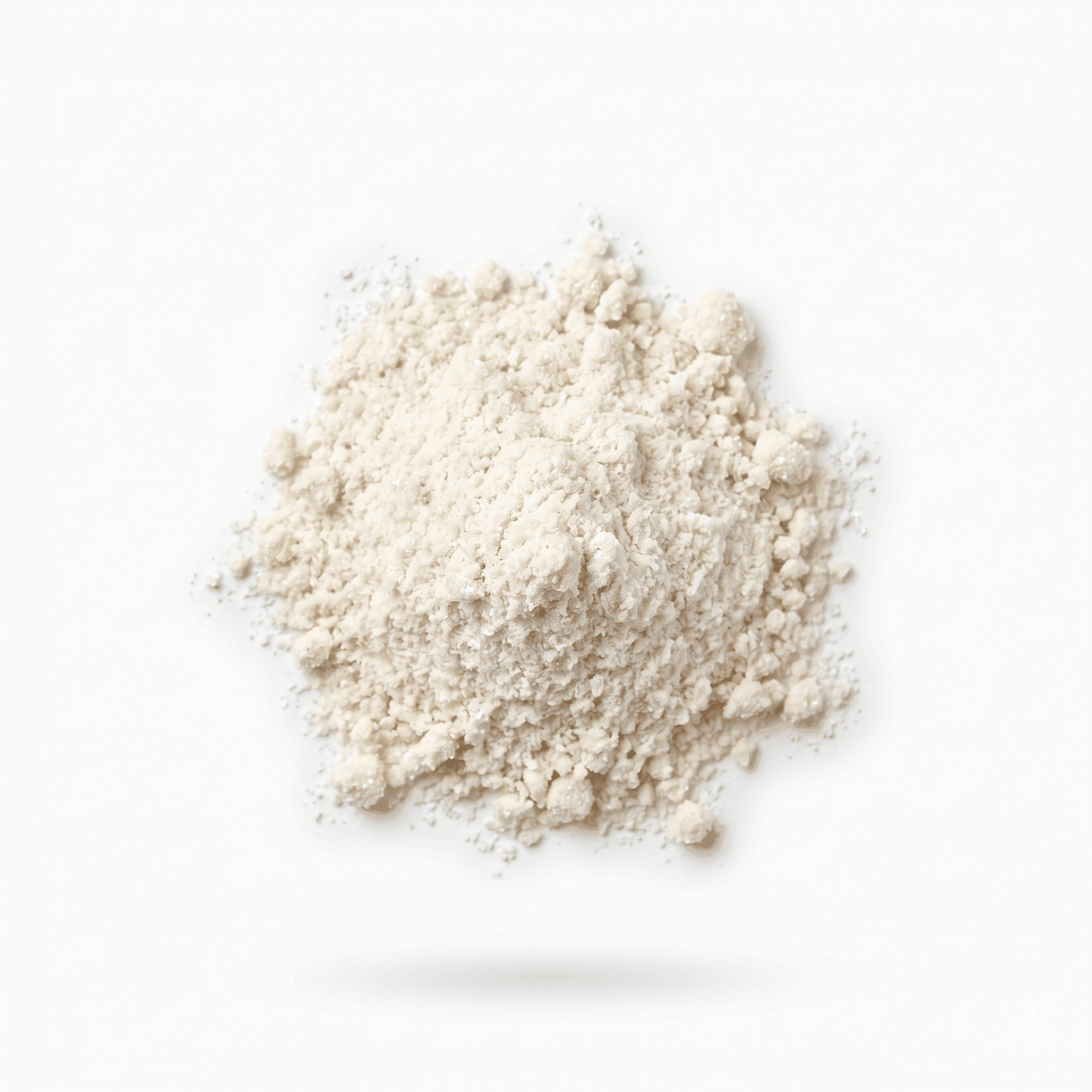 Magnesium-Bisglycinat (Gān'ānsuān měng shuāng yán)