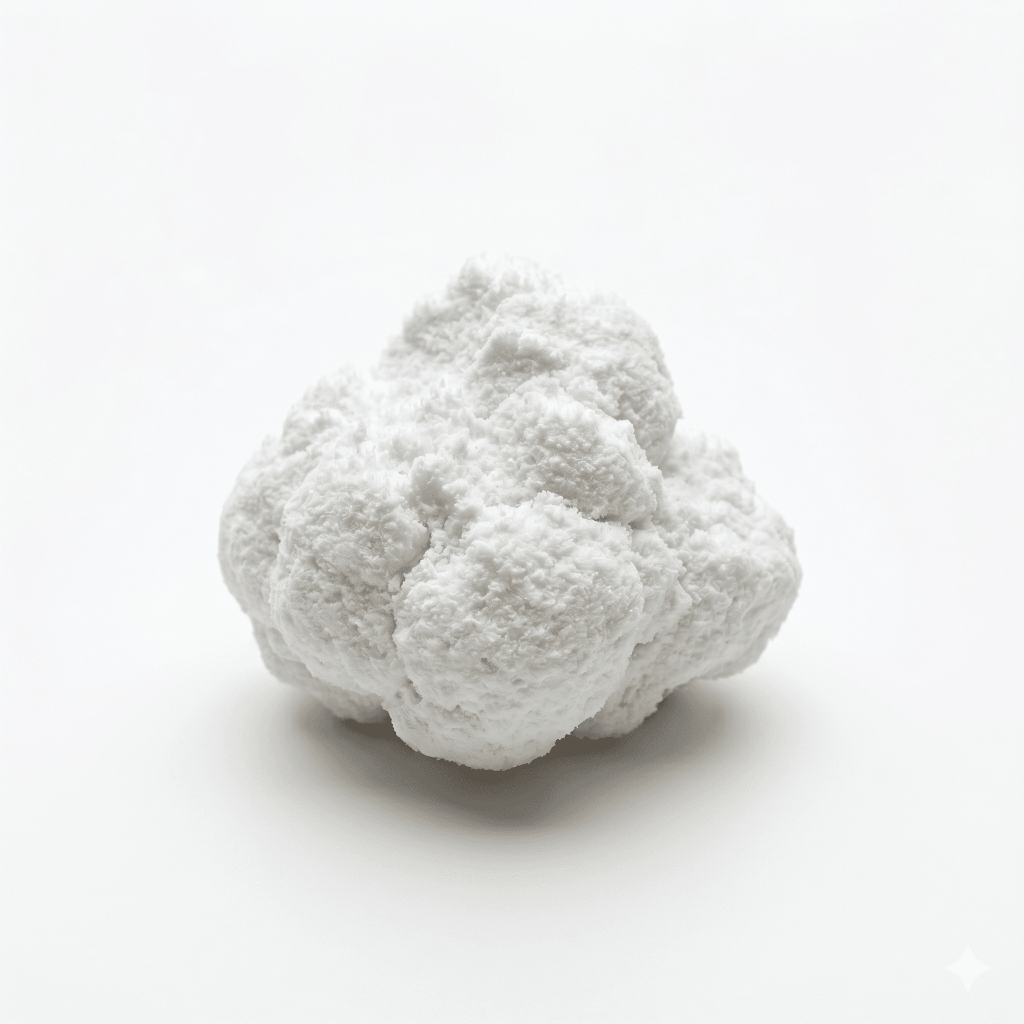 Mikrokristalline Cellulose ((Wēi jī xiān wéi sù))