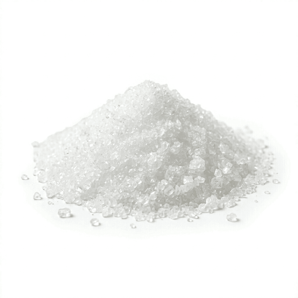 N-Acetylcystein (N- yǐxiān bàn guāng'ān suān)