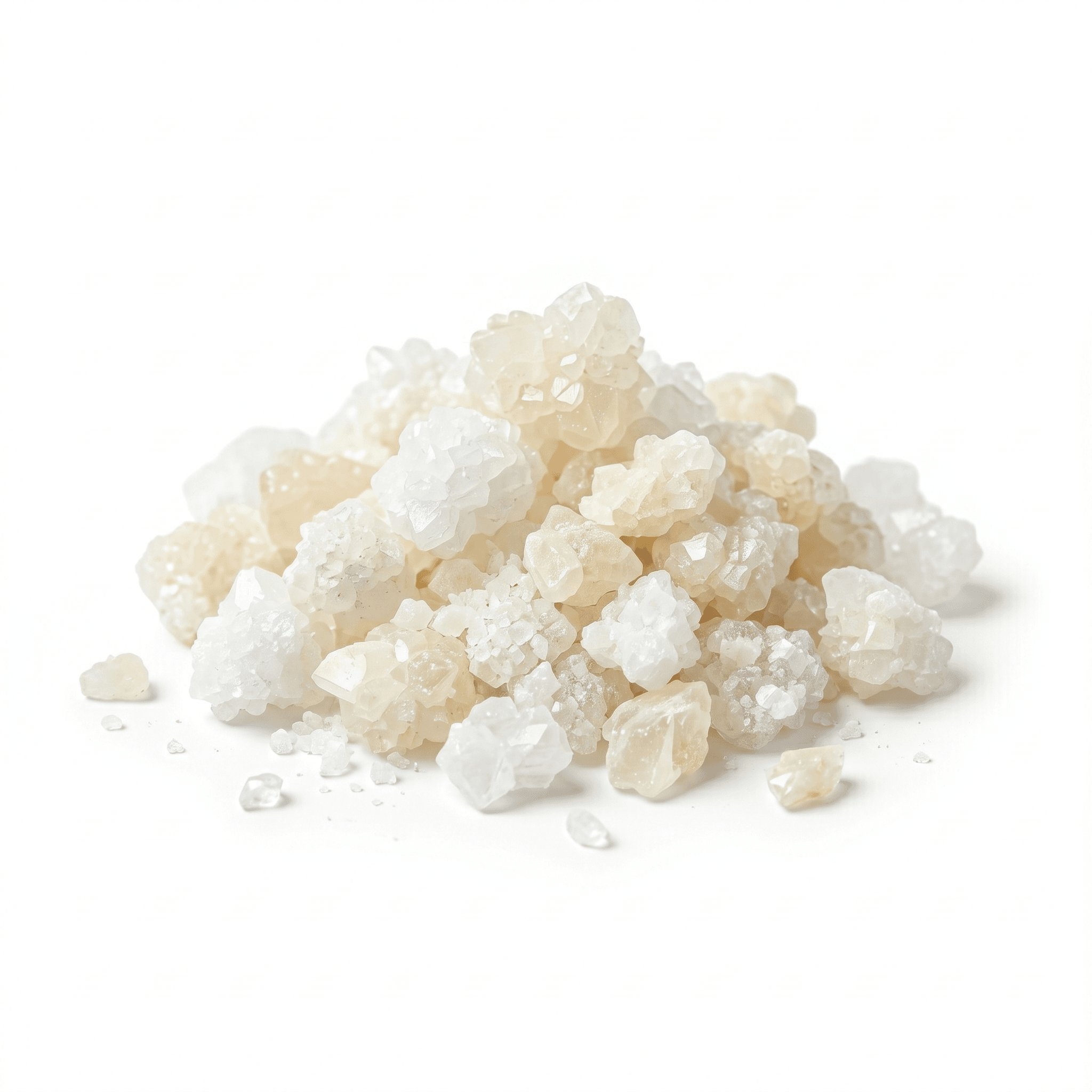 Niacin (Nicotinamid) ((Yān xiān àn (Wéishēngsù B3)))