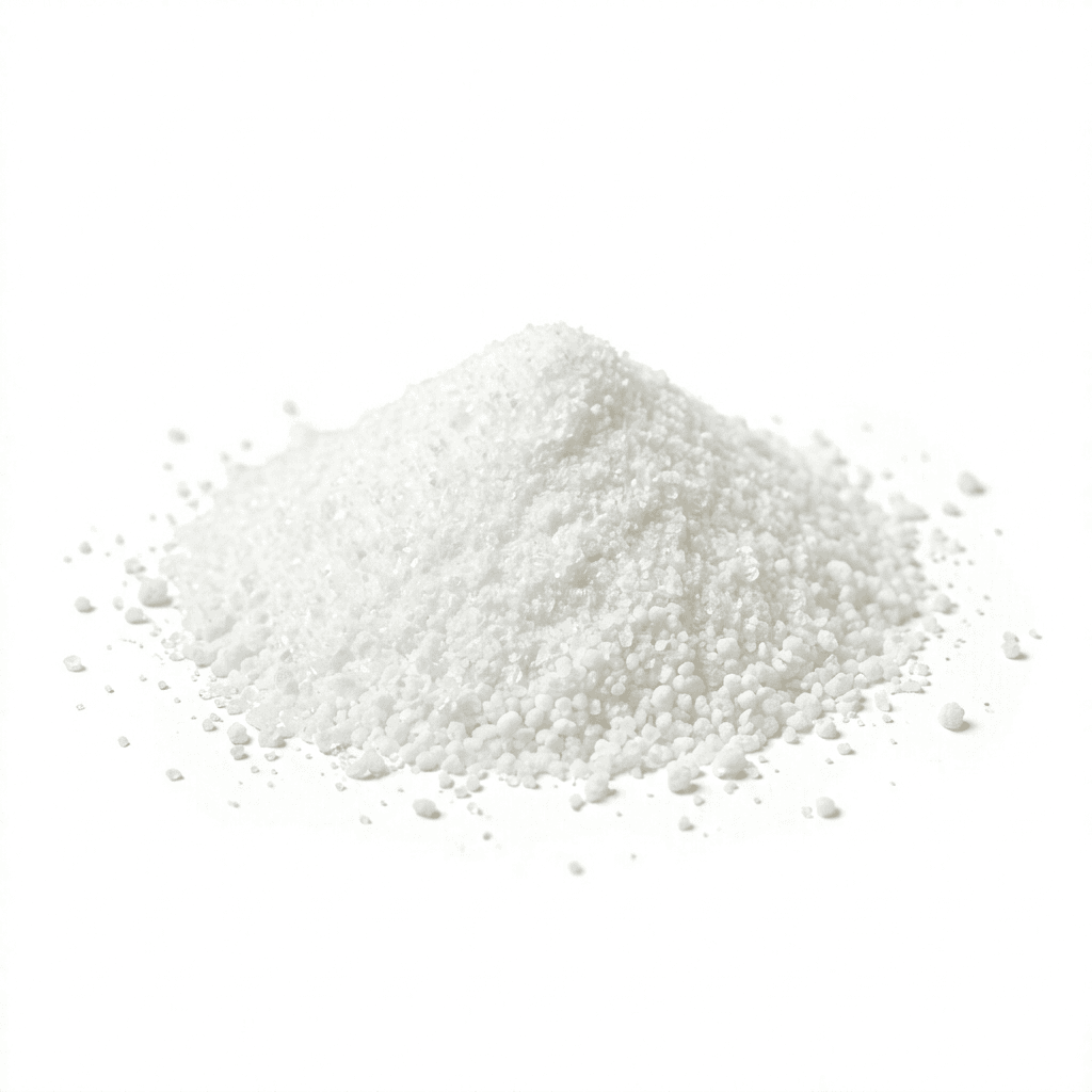 Pantothensäure (D-Calciumpantothenat)