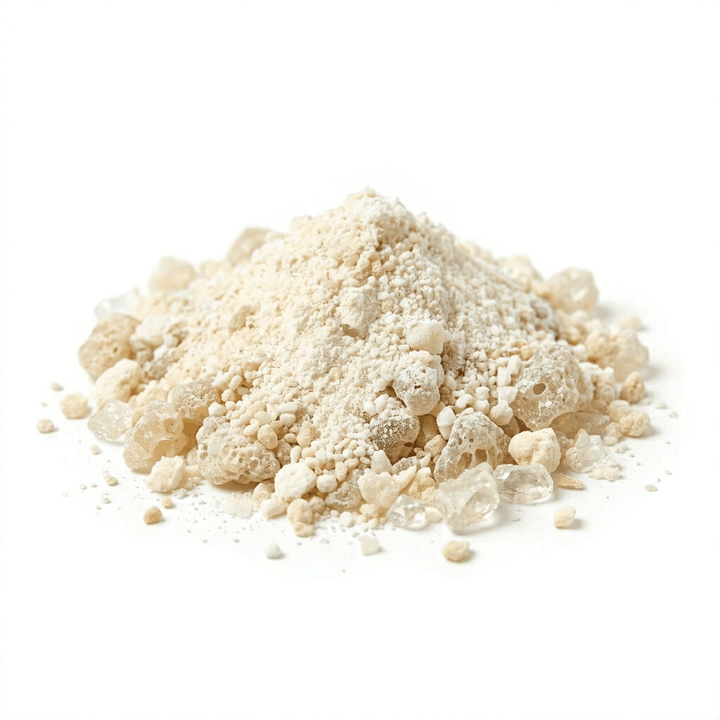 Polydextrose ((Jù pútaotáng))