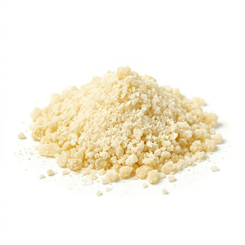 Retinolacetat ((Cùsuān shìhuángchún))