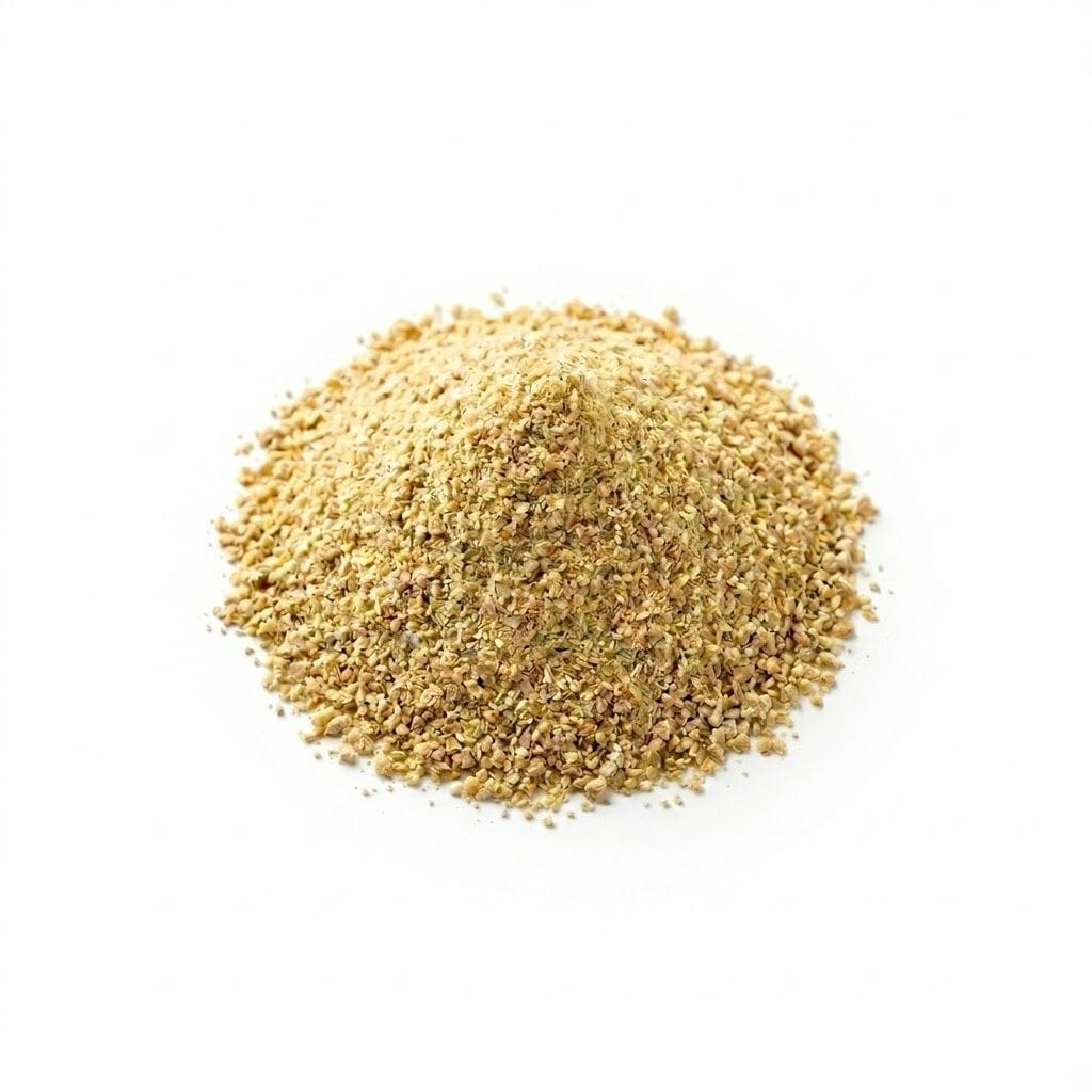 Reiskleie (Füllstoff) ((Mǐ kāng))